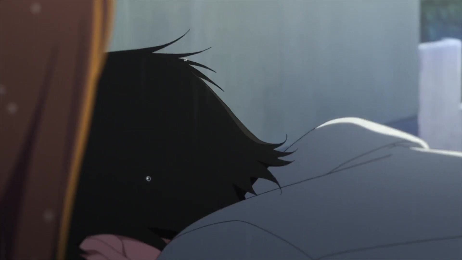 [Tsukyio Editing Resources] I Want to Eat Your Pancreas Raw Clips (645) (tsukyio.com).mp4